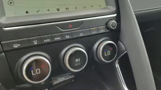 2019 Jaguar E-PACE Miami, Aventura, Fort Lauderdale, Broward, Miami Beach, FL JK1Z37861 смотреть онлайн