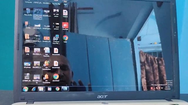 How to use Windows 7 live Demo смотреть онлайн