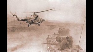 Афган.  Афганцы Братья.