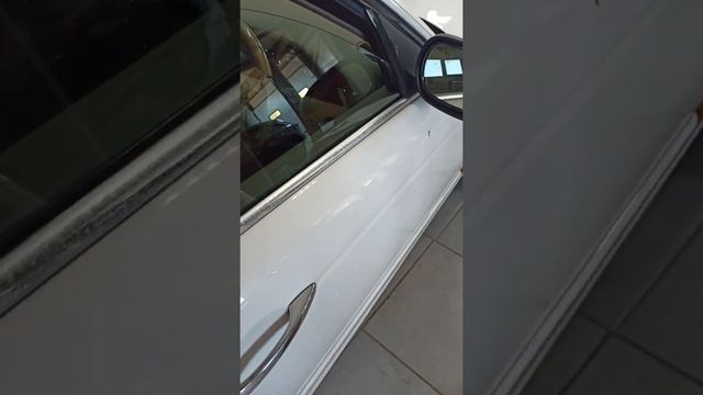 Jaguar 2002 смотреть онлайн