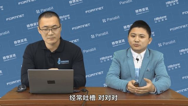 苹果有毒！ смотреть онлайн