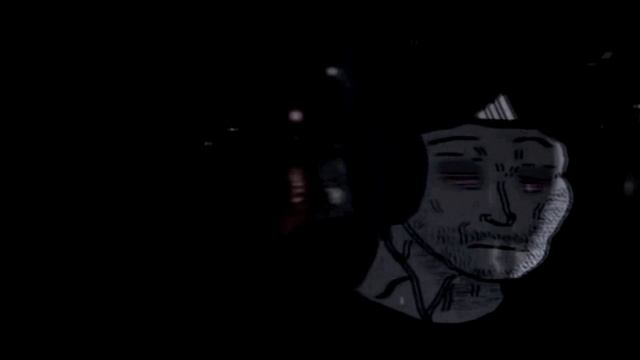 Machine Gun Kelly - Smoke And Drive/Roll The Windows Up (Slowed/Reverb) смотреть онлайн