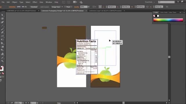 How to design Apple смотреть онлайн