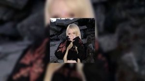 ХАРДСТАЙЛ ПЛЕЙЛИСТ / РАНДОМНЫЕ ПЕСНИ