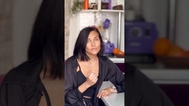 4 шага к здоровому кишечнику смотреть онлайн