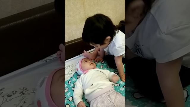 Аминка карамелька 💖💖 смотреть онлайн