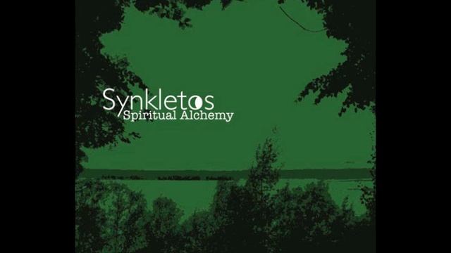 Synkletos - The Ascent смотреть онлайн