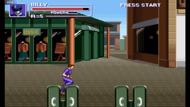 OpenBOR best games 2023 Beat 'Em Up Maximum Carnage Power Rangers Ninja Warriors Again-RX Womens Wa смотреть онлайн