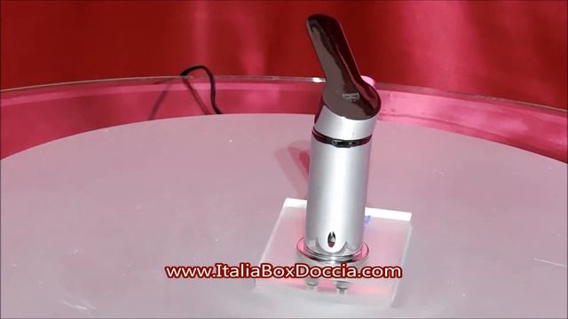 blu paffoni miscelatore lavabo смотреть онлайн