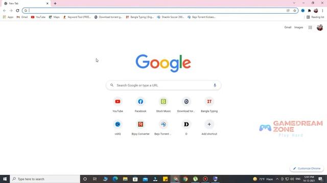 How to check Virtualization on in your Windows 10 PC | Without opening the BIOS settings смотреть онлайн