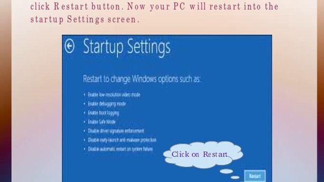 Stepwise Solution To Remove CommandLine Ransomware Quickly смотреть онлайн