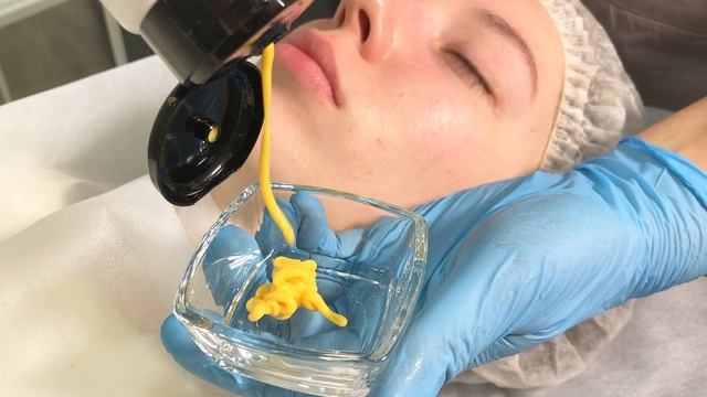 Уход PHILOSOPHY BIOSENSITIVE при розацеа и куперозе – деликатное восстановление кожи смотреть онлайн