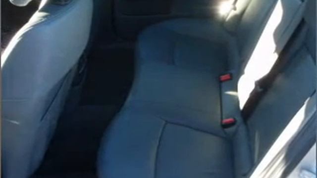 2006 Saab 9-3 - Katonah NY смотреть онлайн