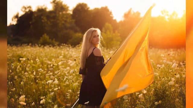 Alexandria C/O 2018 | Buffalo Senior Session | Amy Doak Photography смотреть онлайн