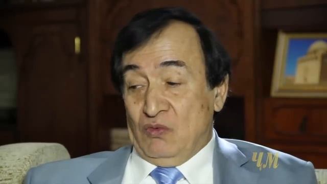 Ҷӯрабек Муродов - Парвози суруди тоҷикӣ смотреть онлайн