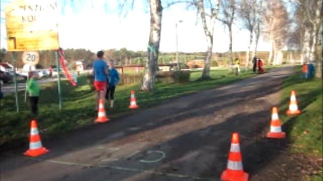 Panter Kolesa 2015 смотреть онлайн