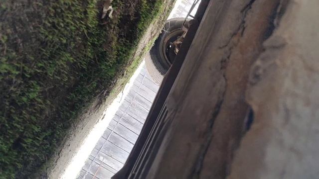 02-04-2025 смотреть онлайн