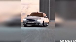 Чеченская Песня ХАЗ ЭШАР💗Еза Елла Суна Хьо Кура Хьо Ма Йила💗2020