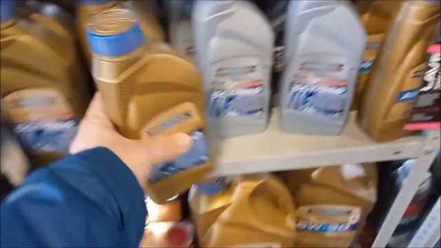 Цены на масло RAVENOL (оригинал). смотреть онлайн