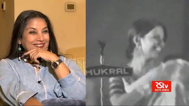 Asha Bhosle & R. D. Burman - Hare Rama Hare Krishna/Dum Maro Dum Live (1970s. VERY RARE) смотреть онлайн