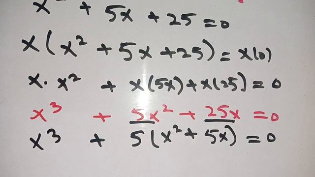 A Nice Algebra Problem 🔥• x^3=? | Math Olympiad | you should know this Equation смотреть онлайн