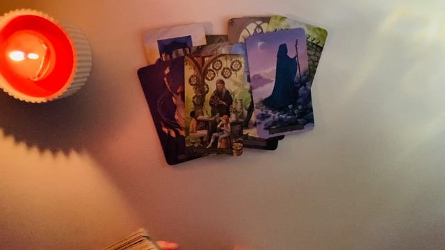 ❗️🌺ЧТО У НЕГО К ВАМ НА САМОМ ДЕЛЕ❓ТАРО ГАДАНИЕ ОНЛАЙН смотреть онлайн