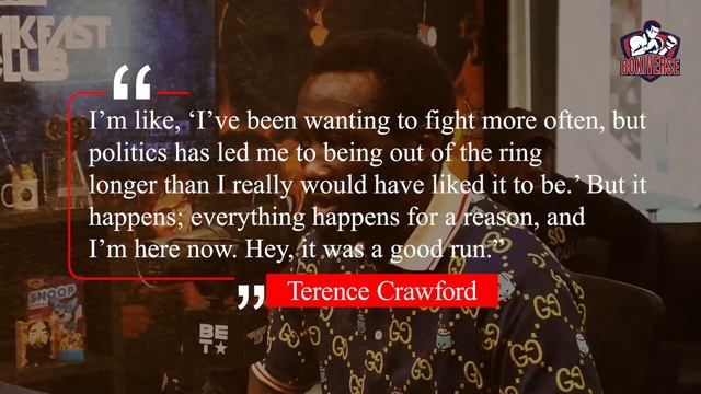 Dmitry Bivol Send Brutal WARNING To Crawford After Sparring with Madrimov... смотреть онлайн