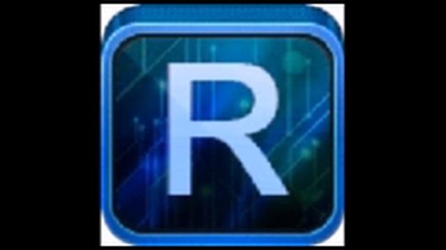King root apk смотреть онлайн