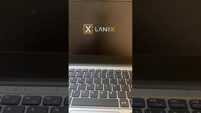 Problema de Inicio de Windows 10 #reparacionpc смотреть онлайн