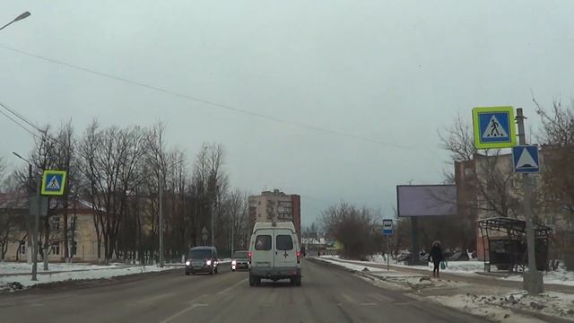 Сланцы под музыку Макаревича. Еще не все дорешено, разрешено и проч. 1.12.2018. смотреть онлайн