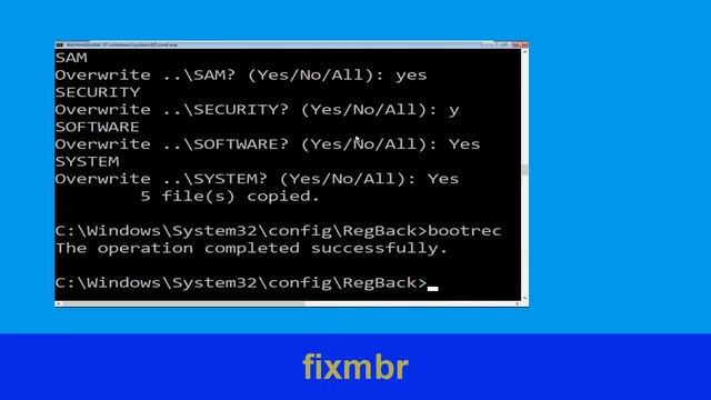 DRIVER_UNLOADED_WITHOUT_CANCELLING_PENDING_OPERATIONS Windows 10 Fix Blue Screen Error смотреть онлайн