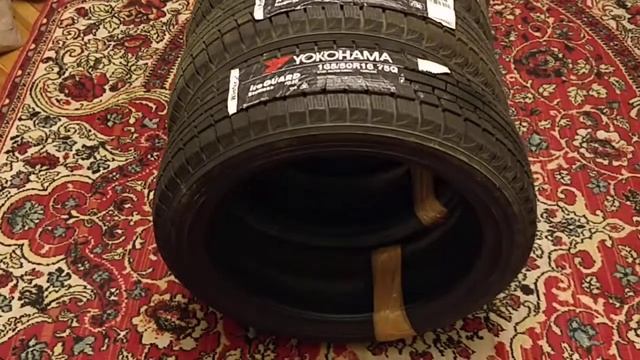 Зимняя резина на Daihatsu Copen смотреть онлайн