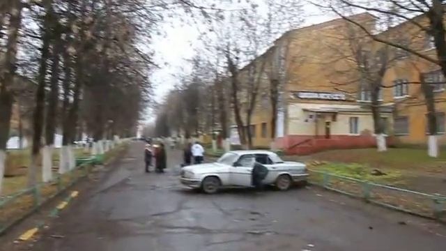 мкр силикат д39 видео4 12 00 смотреть онлайн