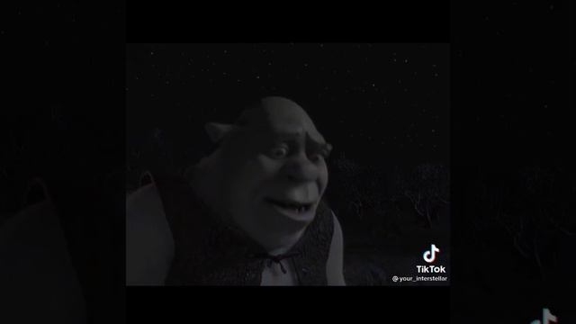 Грустные Цитаты из тик тока смотреть онлайн