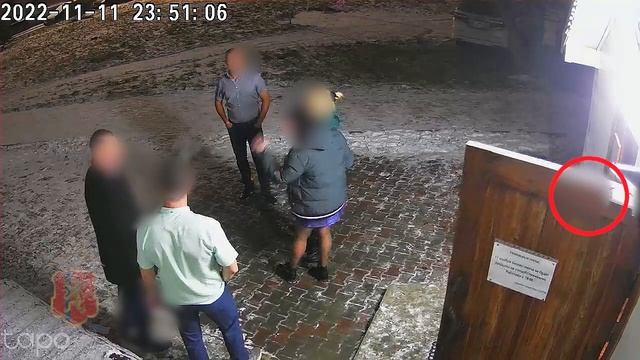 Томич украл женское пальто в Железногорске, чтобы заработать смотреть онлайн