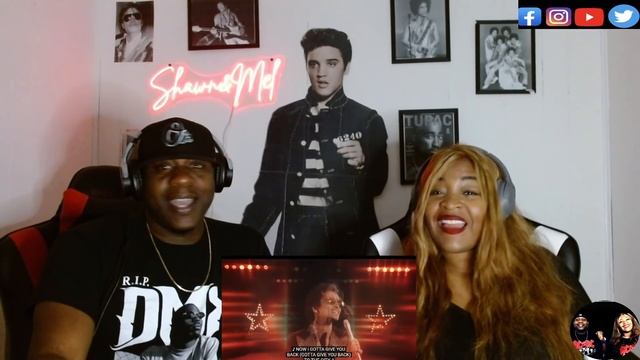 HE CALLED HER A B#TCH!! BRUNO MARS, ANDERSON.PACC, SILK SONIC - SMOKIN OUT THE WINDOW (REACTION) смотреть онлайн