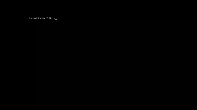 How to Change ip address static in CentOS 7 смотреть онлайн