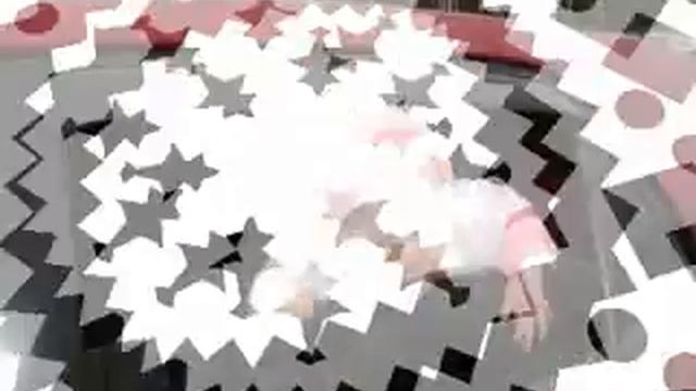 Один год из моей жизни.flv смотреть онлайн