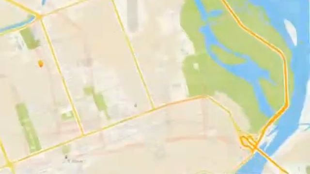 Олимпийские пробки смотреть онлайн