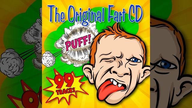 Door Jam смотреть онлайн