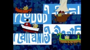 Whobob WhatsPants intro (Brazilian Portuguese)