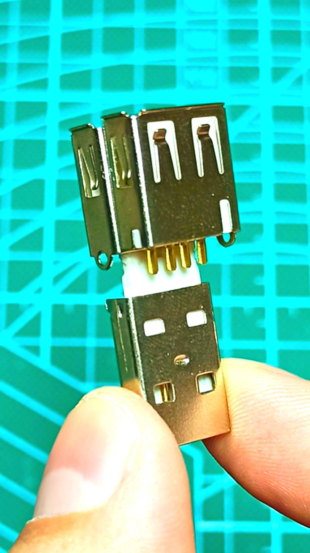 Самодельное изобретение смотреть онлайн