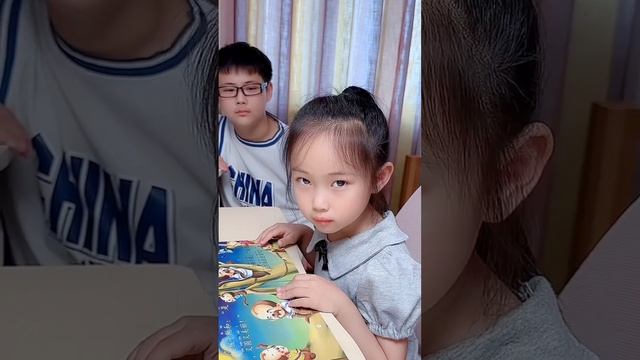 这怎么聊，妹妹巴不得我快点走！！【小泽妹妹】 смотреть онлайн
