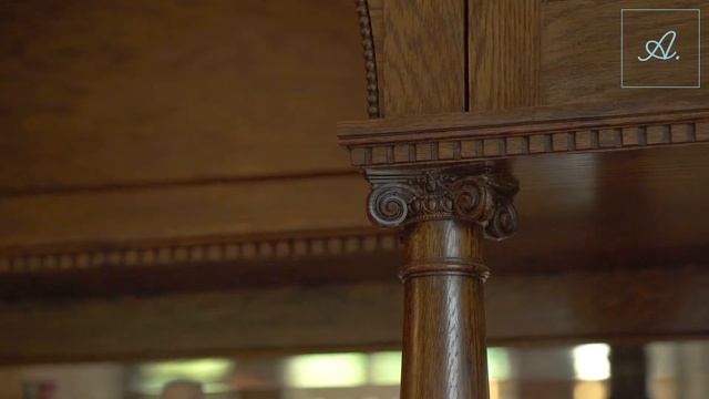 Craftsman Bungalow in Stillwater смотреть онлайн
