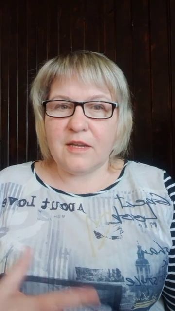 ВСЕ РУТИННЫЕ ДЕЙСТВИЯ ВЫПОЛНЯЕТ ПОМОЩНИК смотреть онлайн