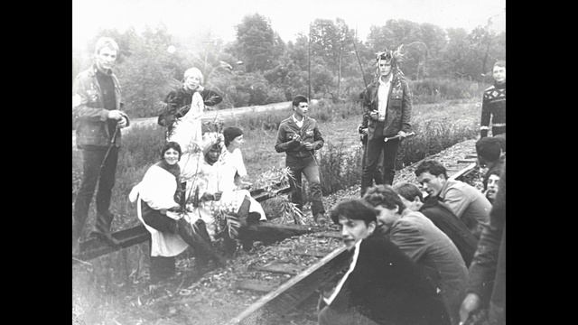 Хабаровск смотреть онлайн