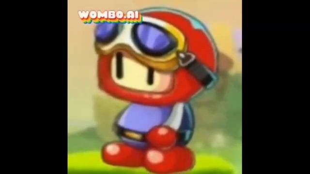 all legend boys world party heroes deepfakes смотреть онлайн