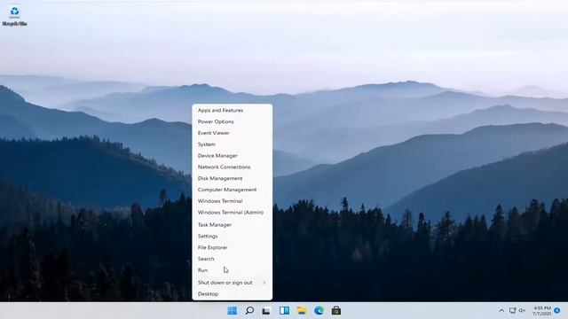 How to Add a Work or School Account to Windows 11 [Tutorial] смотреть онлайн