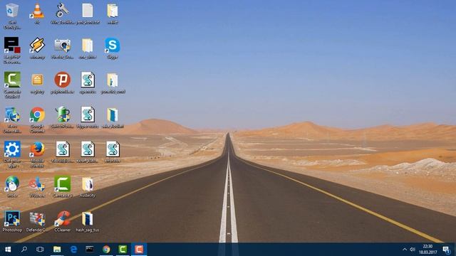 Windows için basit bir mavi ekran Şakası смотреть онлайн