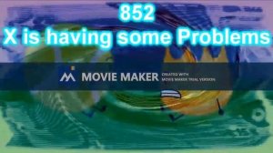 All Windows XP Electronic Sounds Render Pack Collections Rounds 801-900